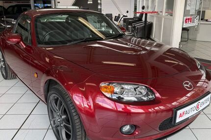 Mazda MX-5 92.367 km 9.990 &euro; Aalen 73431