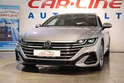 VW Arteon 47.130 km 36.999 &euro; Ratingen 40880