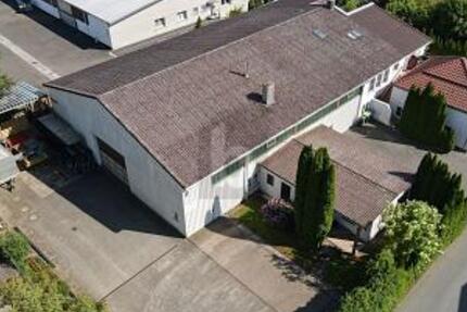 TOP FÜR EIGENNUTZER & ANLEGER - 6,5% RENDITE 9 zimmer