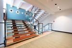 Gewerbeobjekt Bad Hersfeld - 927&euro; | Angebot:24608825