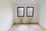 Etagenwohnung Frankfurt Ginnheim - 3 Zimmer, 81 m&sup2;, 1.500&euro; | Angebot:26886494