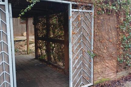 Wohnung Bocholt Stenern - 3 Zimmer, 60 m&sup2;, 185.000&euro; | Angebot:24742997