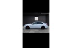 Mercedes-Benz C 63 AMG 167.000 km 32.000 &euro; Oberriexingen 71739