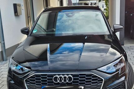 Audi A3 67.377 km 26.900 &euro; Burglengenfeld 93133