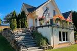Einfamilienhaus Arnstadt - 489.000&euro; | Angebot:26451100