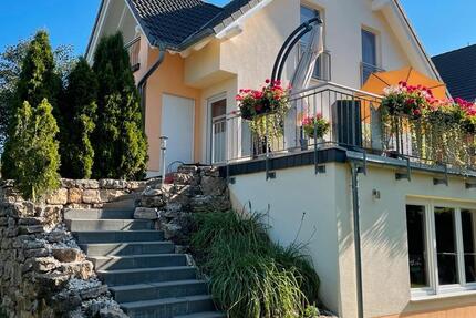 Haus Arnstadt - 489.000&euro; | Angebot:26451100