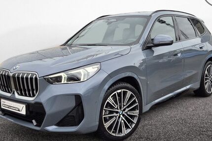 BMW X1 10.395 km 41.950 &euro; Teltow 14513