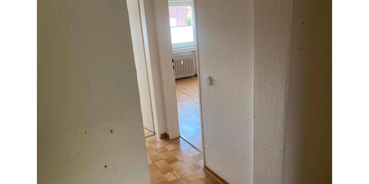 Hochparterre Kaarst - 3 Zimmer, 70 m&sup2;, 235.000&euro; | Angebot:27024008