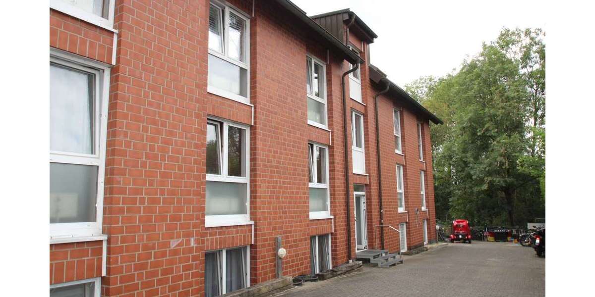 Etagenwohnung Wesseling / Keldenich Keldenich - 3 Zimmer, 85 m&sup2;, 849&euro; | Angebot:27131739