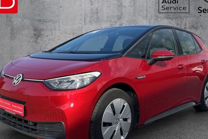 VW ID.3 44.340 km 19.450 &euro; Treuchtlingen 91757