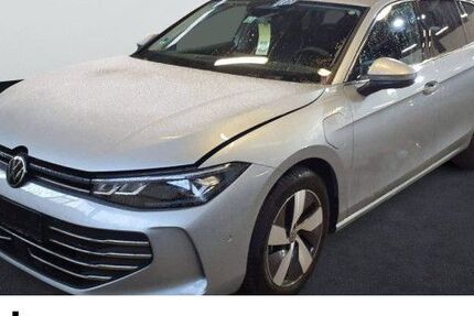 VW Passat 27.343 km 35.930 &euro; Albstadt 72458