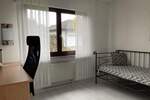 Einfamilienhaus Polch - 6 Zimmer, 180 m&sup2;, 489.000&euro; | Angebot:25716398
