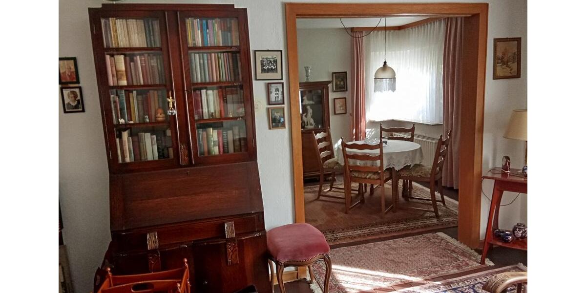 Doppelhaushälfte Mönchengladbach Süd - 289.000&euro; | Angebot:24711503