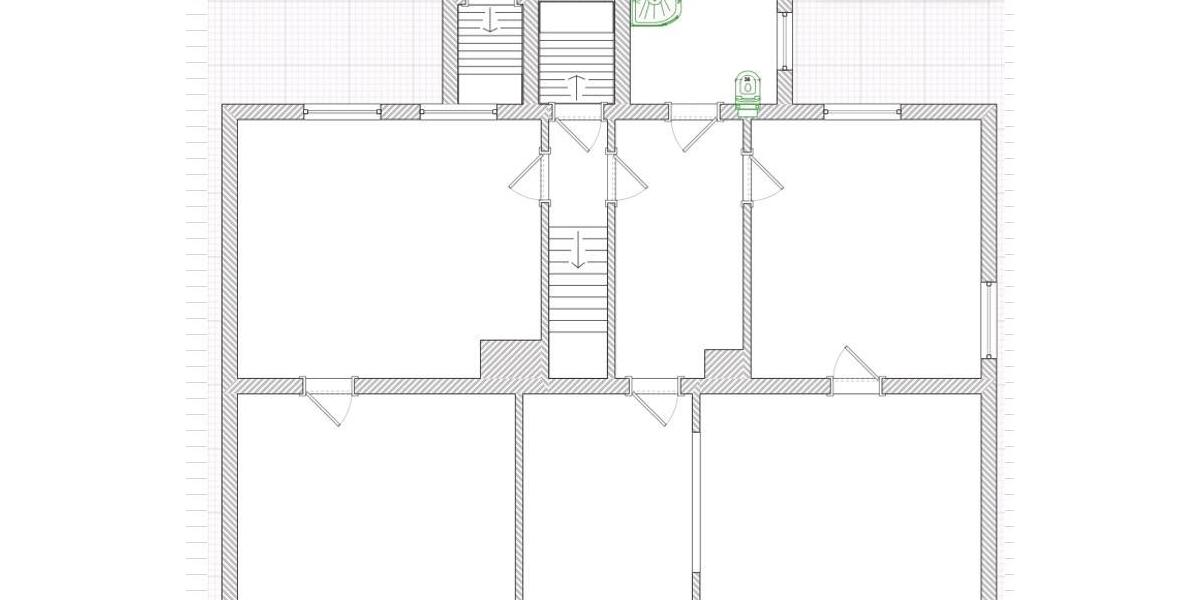 Einfamilienhaus Biederitz - 6 Zimmer, 145 m&sup2;, 145.000&euro; | Angebot:26594490