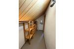 Mehrfamilienhaus, Wohnhaus Bad Salzungen - 6 Zimmer, 200 m&sup2;, 299.000&euro; | Angebot:26722742
