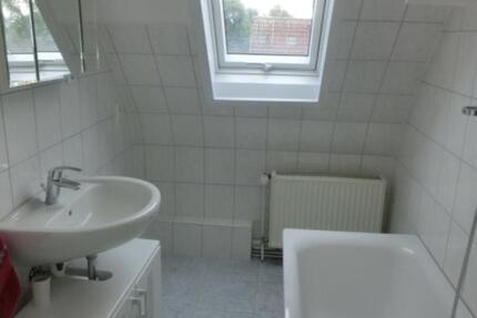 Wohnung Göttingen Grone - 3 Zimmer, 54 m&sup2;, 560&euro; | Angebot:25631773