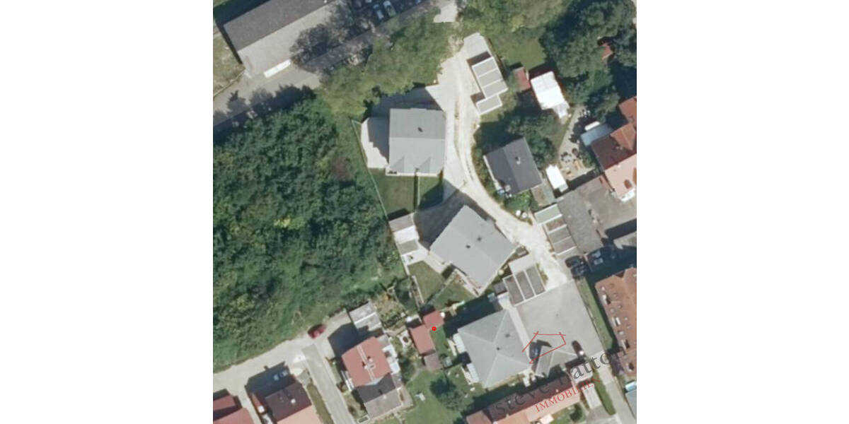 Etagenwohnung Lauingen Donau Lauingen - 3 Zimmer, 75 m&sup2;, 398.000&euro; | Angebot:25768360