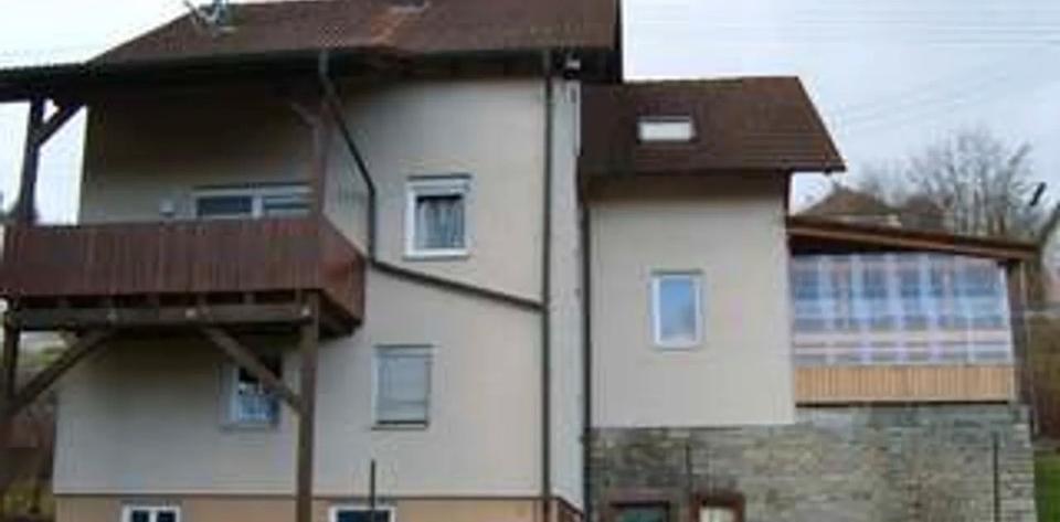 Einfamilienhaus Osterburken - 5 Zimmer, 128 m&sup2;, 389.000&euro; | Angebot:26588224