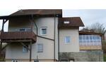Einfamilienhaus Osterburken - 5 Zimmer, 128 m&sup2;, 389.000&euro; | Angebot:26588224