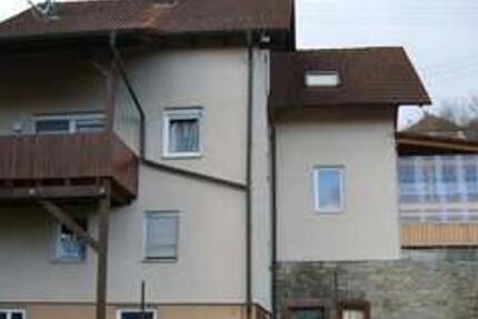 Haus Osterburken - 5 Zimmer, 128 m&sup2;, 389.000&euro; | Angebot:26588224