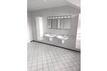 Mehrfamilienhaus, Wohnhaus Emstek Halen - 1 Zimmer, 340 m&sup2;, 395.000&euro; | Angebot:25676329