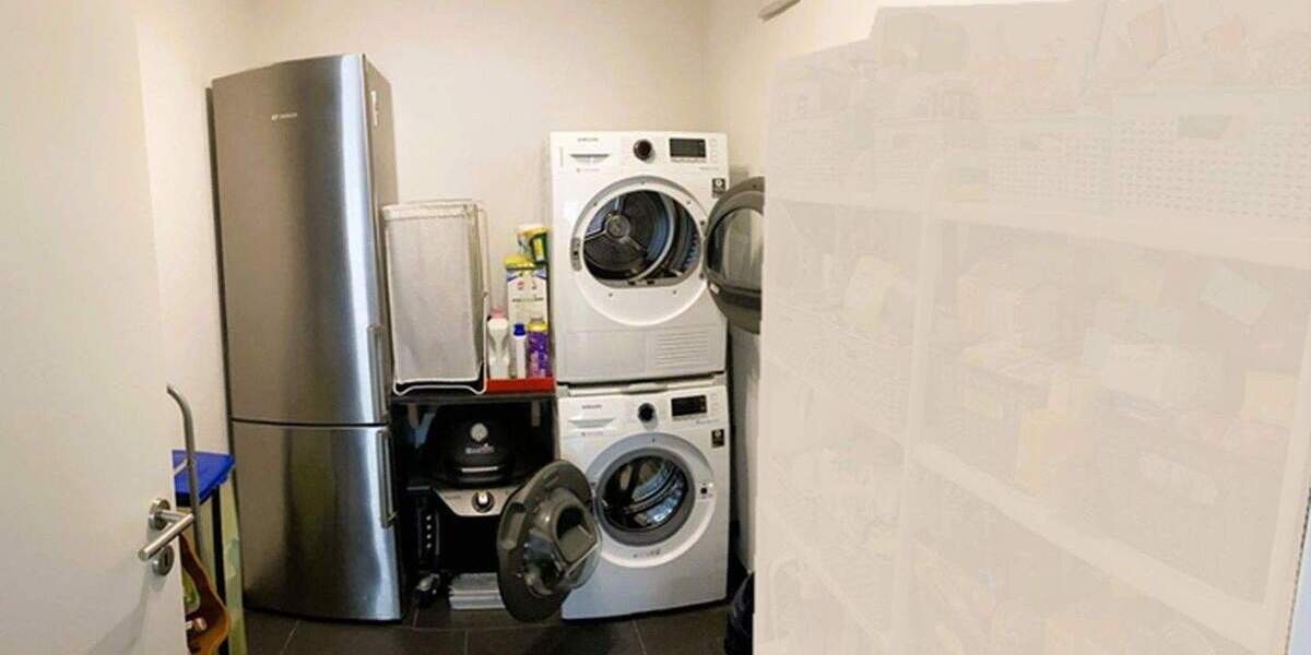 Etagenwohnung Eningen unter Achalm Eningen - 4 Zimmer, 118 m&sup2;, 560.000&euro; | Angebot:24234858