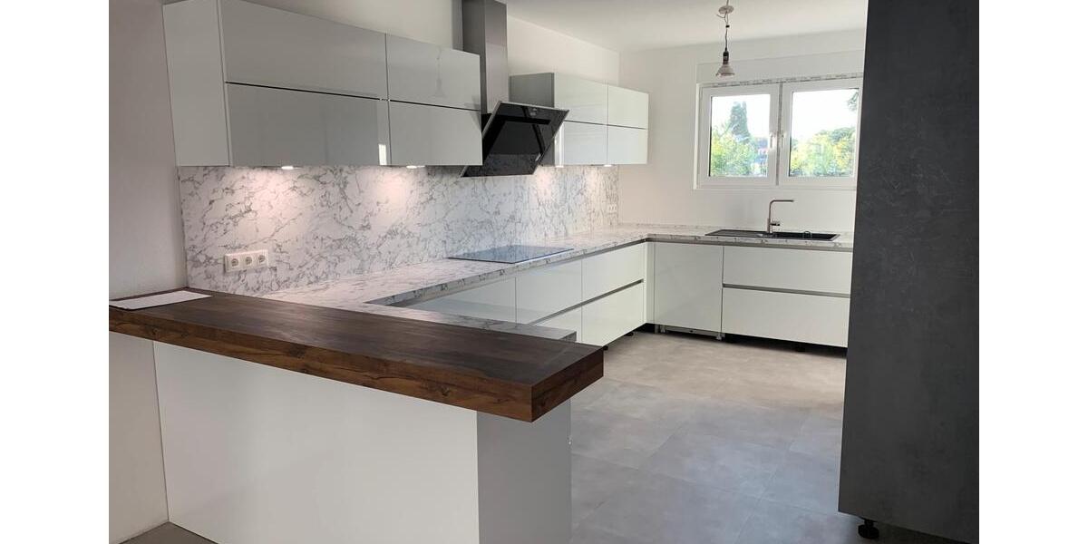 Einfamilienhaus Swisttal - 6 Zimmer, 154 m&sup2;, 649.000&euro; | Angebot:25944111