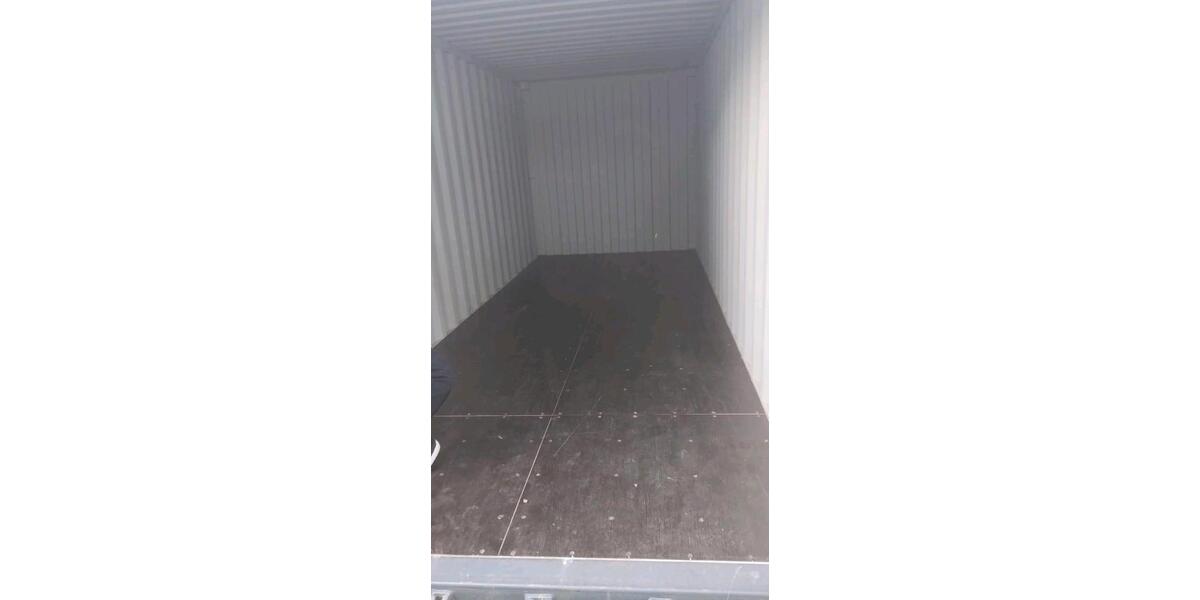 Gewerbeobjekt Geschendorf - 79&euro; | Angebot:19463974