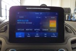 Ford Transit Connect 220 Trend 1.HAN PDC/REGAL/SPURH 79.644 km 15.990 &euro; Hatten 26209