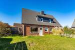 Grundstück Westerland Westerland - 849.000&euro; | Angebot:25997586