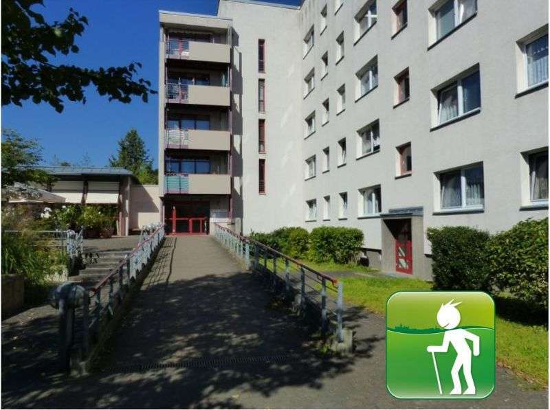 Wohnung zum Mieten in Schwerin 360 € 51.42 m²