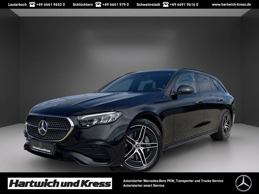 E 200
