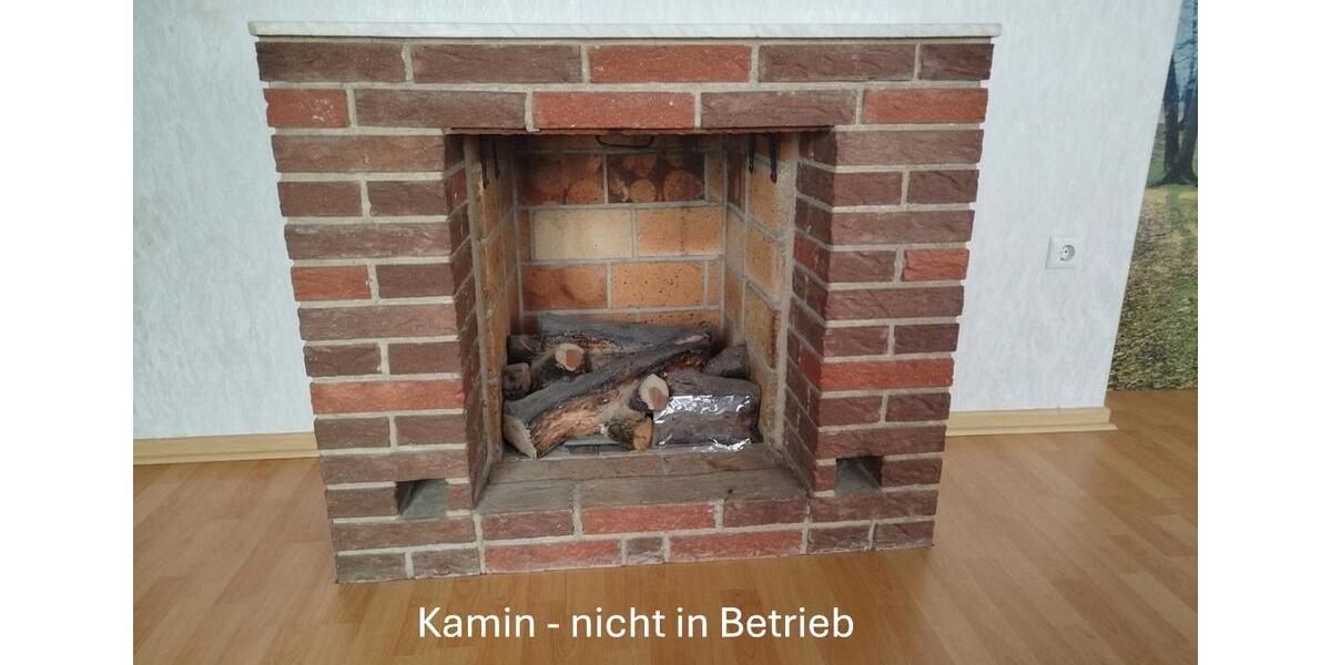 Bungalow Bebra - 6 Zimmer, 133 m&sup2;, 119.000&euro; | Angebot:27224521