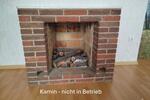 Bungalow Bebra - 6 Zimmer, 133 m&sup2;, 119.000&euro; | Angebot:27224521
