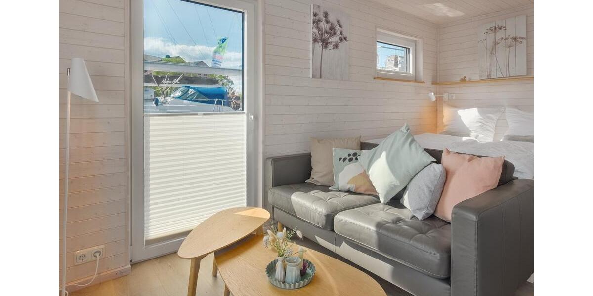 Einfamilienhaus Fehmarn - 145.000&euro; | Angebot:26327647