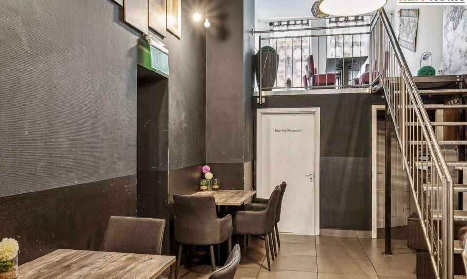 Einfamilienhaus Bückeburg - 15 Zimmer, 278 m&sup2;, 699.000&euro; | Angebot:26733057