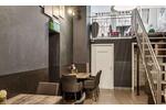 Einfamilienhaus Bückeburg - 15 Zimmer, 278 m&sup2;, 699.000&euro; | Angebot:26733057