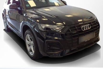 Audi Q5 68.762 km 37.910 &euro; Lauf an der Pegnitz 91207