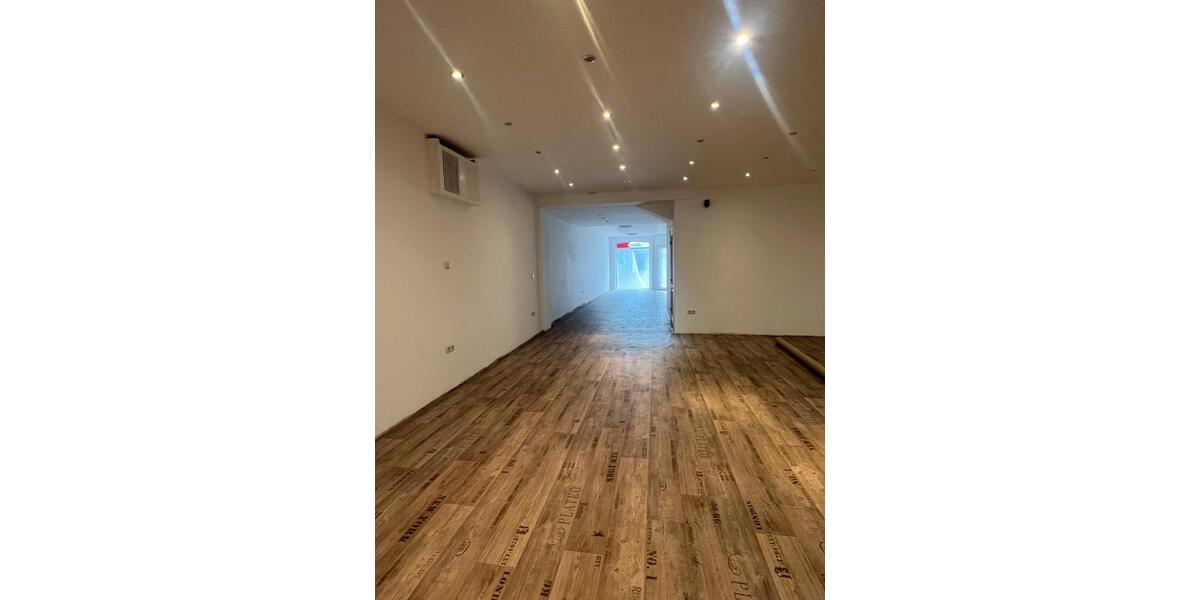 Gewerbeobjekt Aurich - 1.300&euro; | Angebot:26251993
