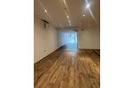 Gewerbeobjekt Aurich - 1.300&euro; | Angebot:26251993