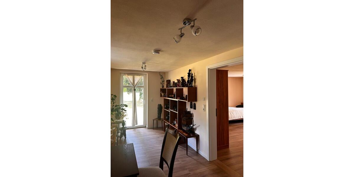 Einfamilienhaus Burg (Spreewald) - 10 Zimmer, 218 m&sup2;, 699.000&euro; | Angebot:27017574