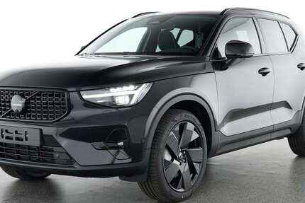 Volvo XC40 26.950 km 38.950 € Mainz-Kastel 55252