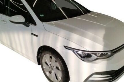 VW Golf 30.000 km 27.970 &euro; Mainburg 84048