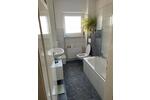 Etagenwohnung Teisnach - 2 Zimmer, 59 m&sup2;, 650&euro; | Angebot:26413627