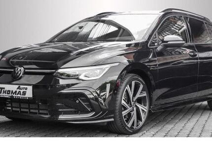 VW Golf 23.930 km 29.889 € Bonn 53227