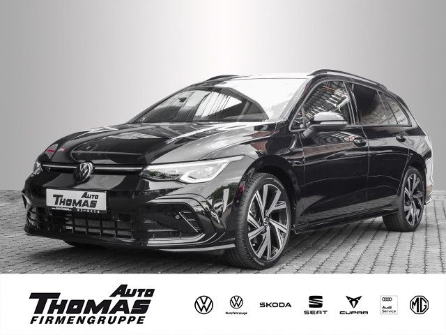 VW Golf 23.930 km 29.889 € Bonn 53227