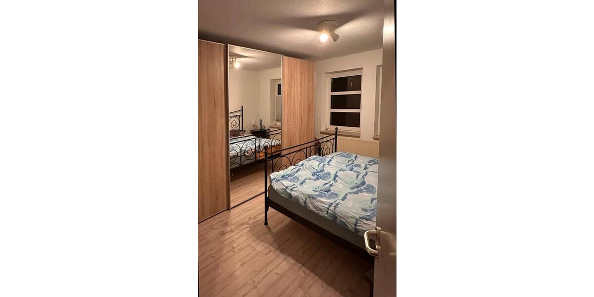 Reihenhaus Uplengen - 4 Zimmer, 118 m&sup2;, 220.000&euro; | Angebot:26113252