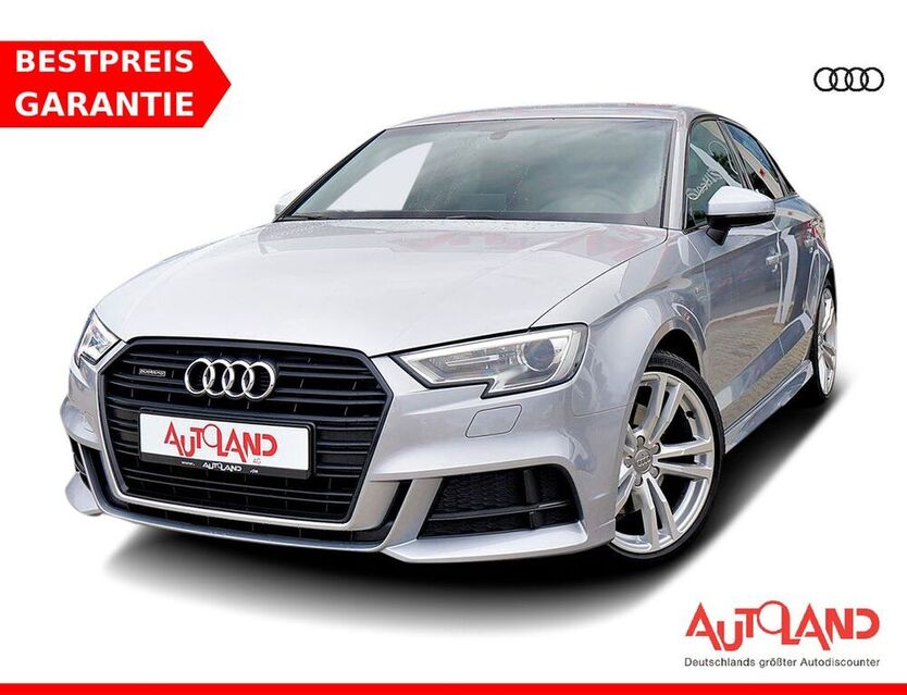 A3