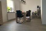 Einfamilienhaus Lauchhammer - 7 Zimmer, 164 m&sup2;, 285.000&euro; | Angebot:26373391