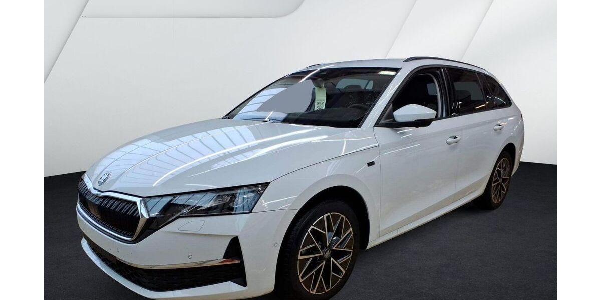 Skoda Octavia 27.205 km 29.990 &euro; Magdeburg 39126